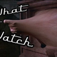 Is Stargate Going BSG? Judge For Yourself Friday